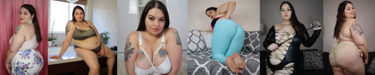 BBW Sydney Screams banner image