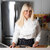 Sydney’s Kitchen avatar
