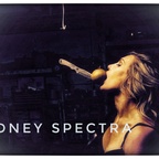 Sydney Spectra avatar