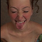 Sydney Underwood avatar