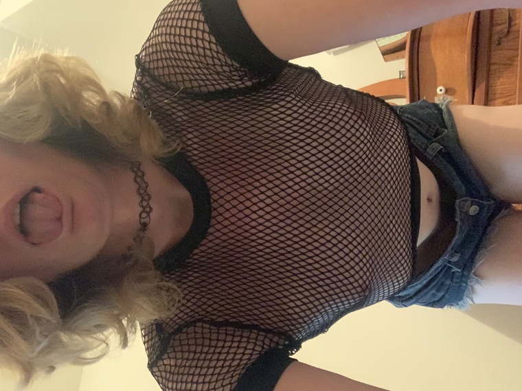 Sydney Vixen cover image