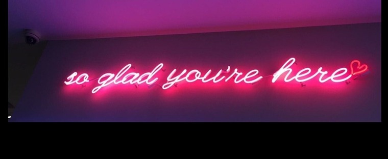 Sydni Marie banner image