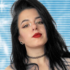 Sydney Morningstar avatar