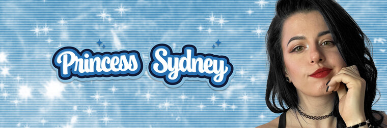 Sydney Morningstar banner image