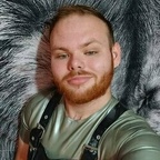 SydRubbercub03 avatar