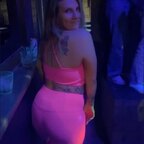 Syd 🍑 avatar