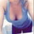Sydney Thomas avatar