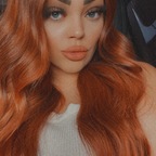 Luscious Syd🍒 avatar