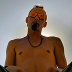 Doug Conductor avatar