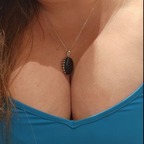 Sykepleierinnan avatar