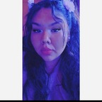 Caroline avatar
