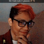Josh avatar