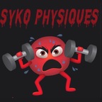 Sean Sykes avatar