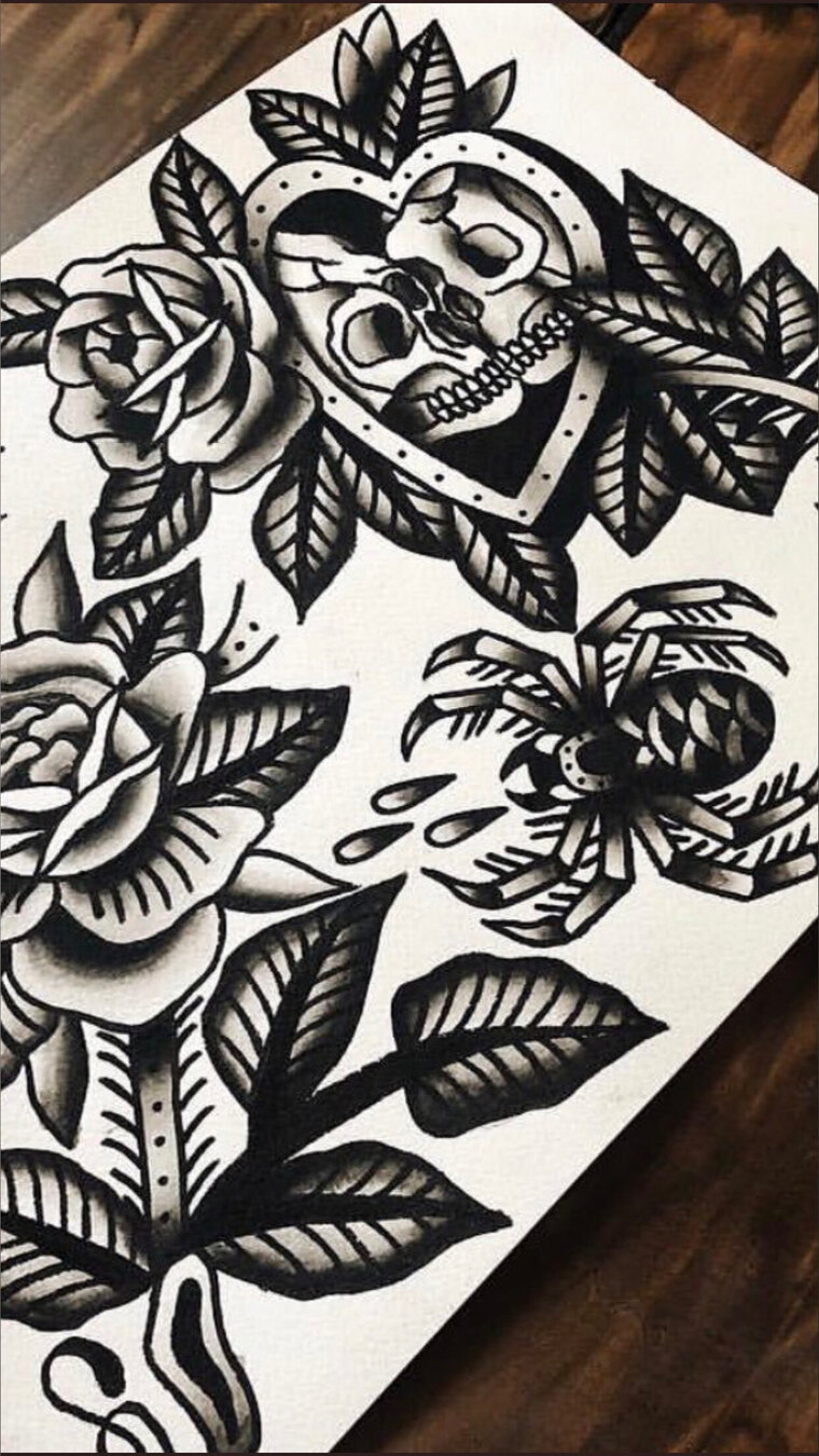 Syko 🖤 banner image