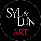 Syl &amp; Lun avatar