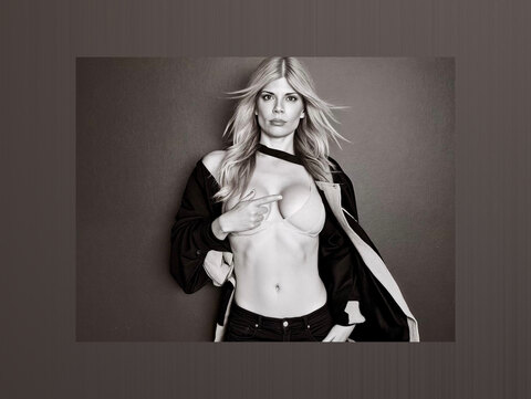 Syl cover image