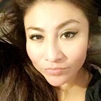 Syla avatar