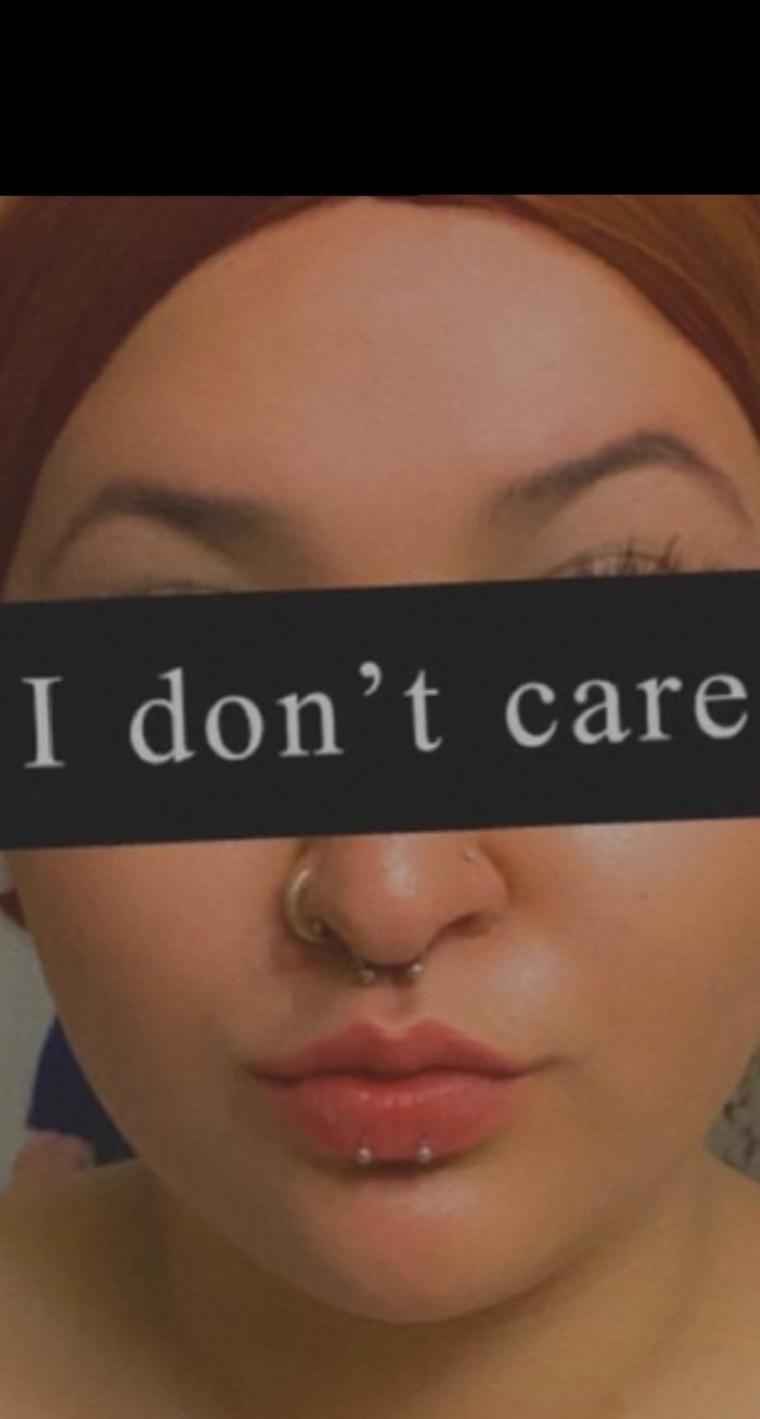 Tianalys Tejeda banner image