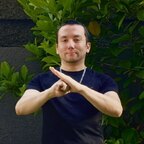 Sylar avatar