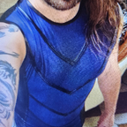 Sylar88 avatar