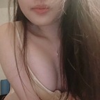 Sylvie avatar