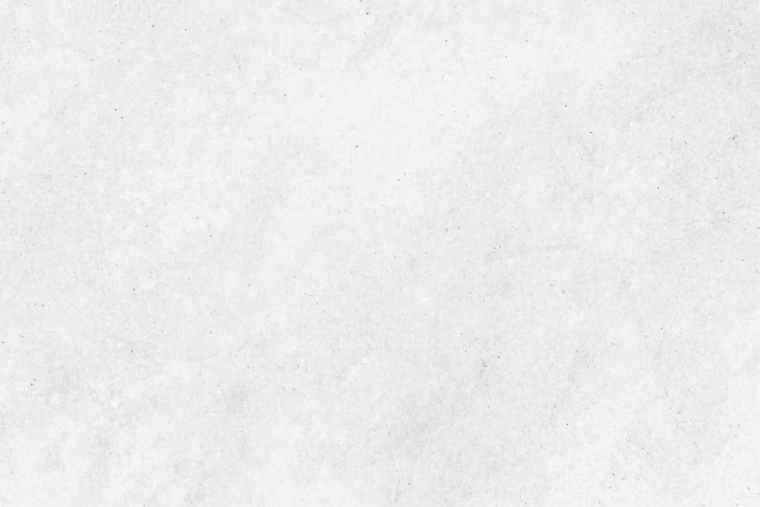 Sylvie banner image