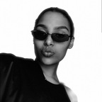 Syleta avatar