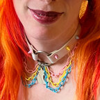 Syl avatar