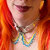 Syl avatar