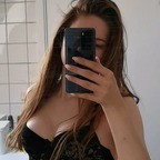 Sylphina Fae avatar