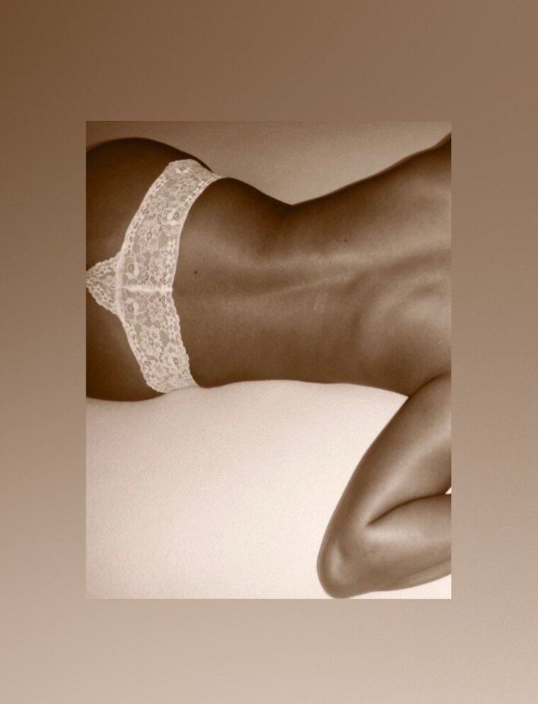Syltine cover image