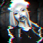 Val avatar