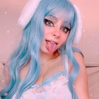 allykitten avatar