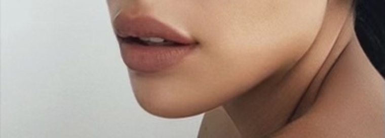 Sylver Summers banner image