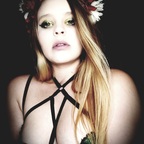 Sylvi.the.fae avatar
