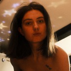 Sylvia avatar