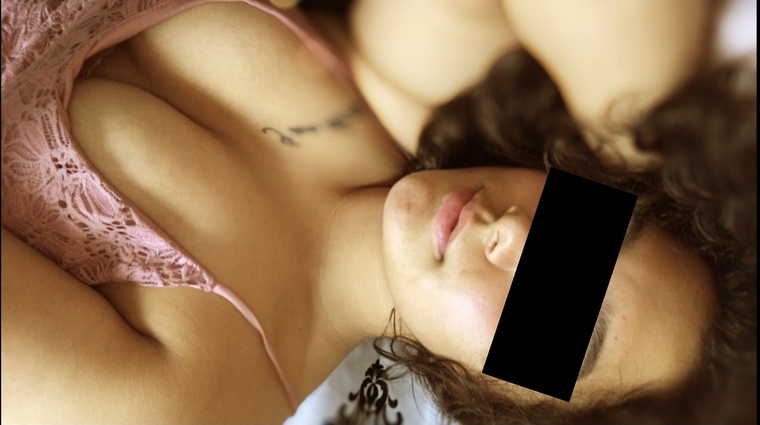 Sylvia_Bell banner image