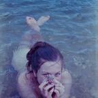 Sylvia Blaah avatar