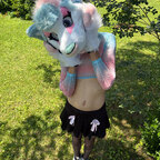 Sylvia Fluffy avatar