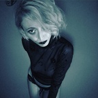 Sylvia Hex avatar