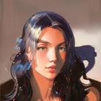 Sylvia avatar