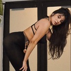 💌 Sylvia Ponce avatar