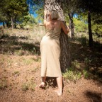 Sylvia X avatar