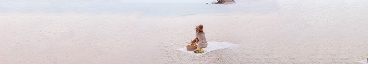 Sylvia X banner image