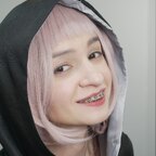 Sylvie Fey avatar