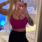 Sylvie77 avatar