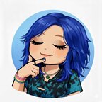 Sylvie Sapphire avatar