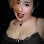 Sylvie Sparkles avatar