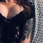 Sylvie Blue avatar