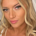 Sylvie avatar